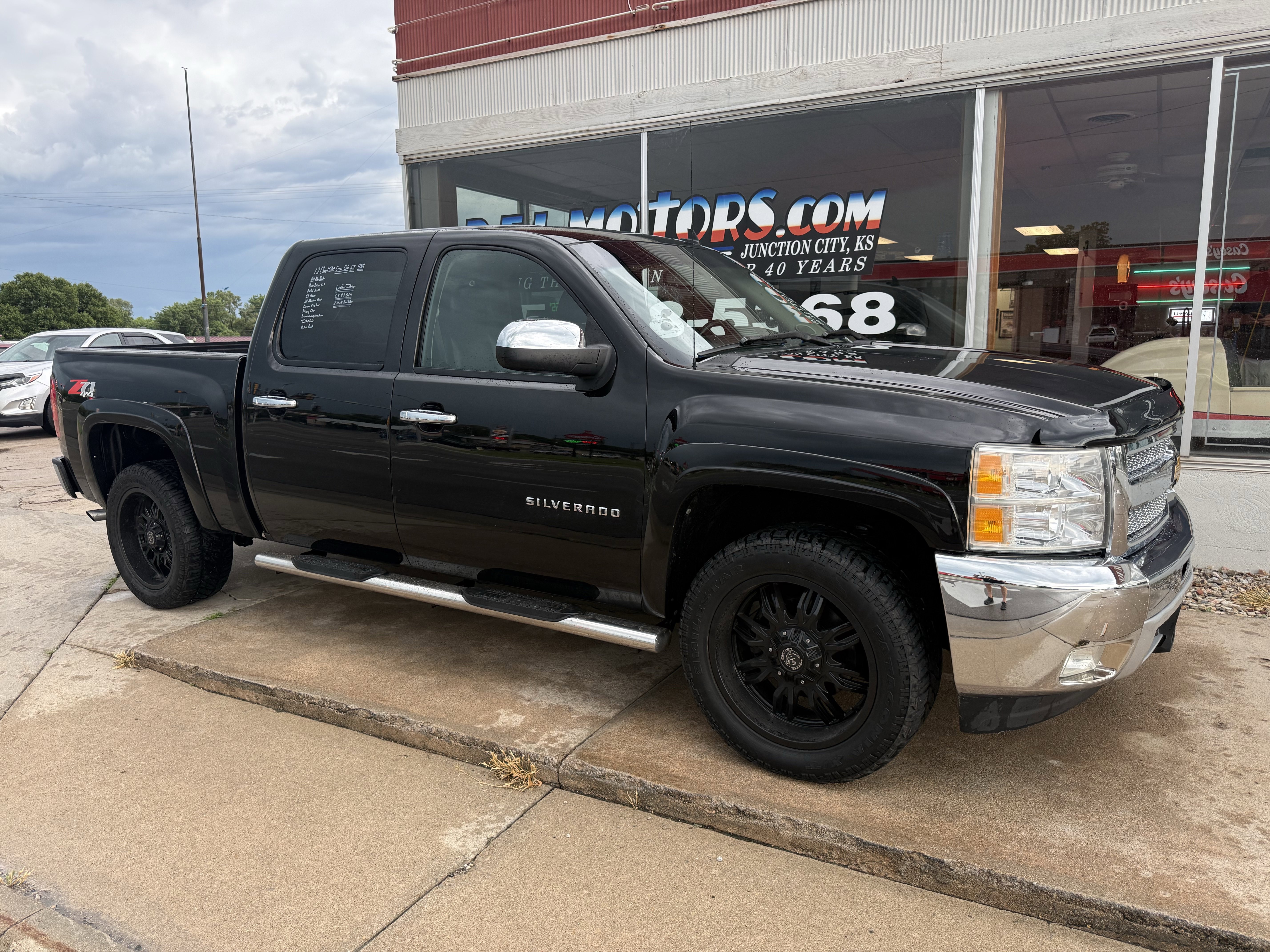 chevrolet silverado 1500 2012 1GCPKSE7XCF147499 image chevrolet silverado 1500 2012 1GCPKSE7XCF147499 image